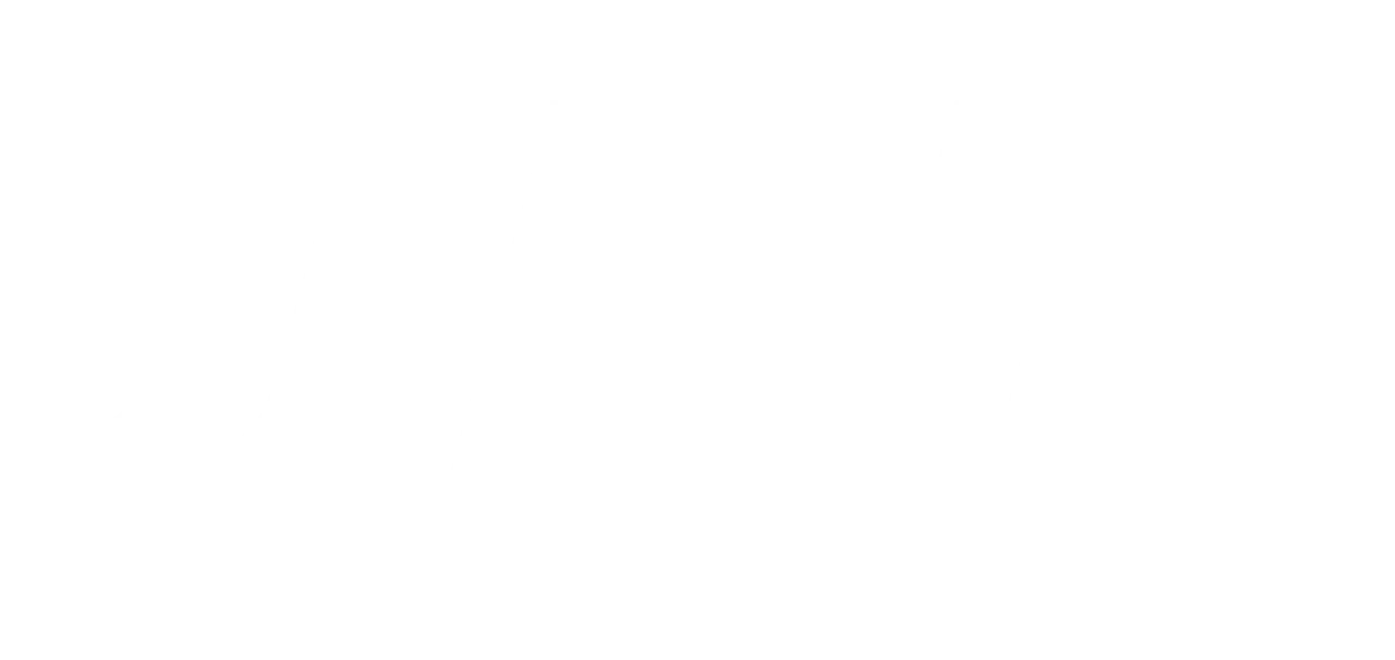 Jet Casino