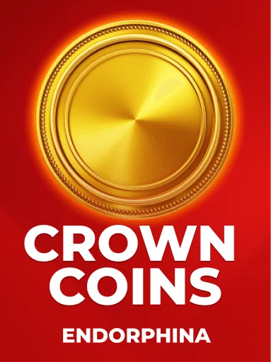Crown Coinsxx