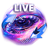 live-bonus