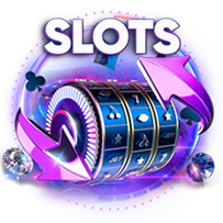 slot-bonus-locales