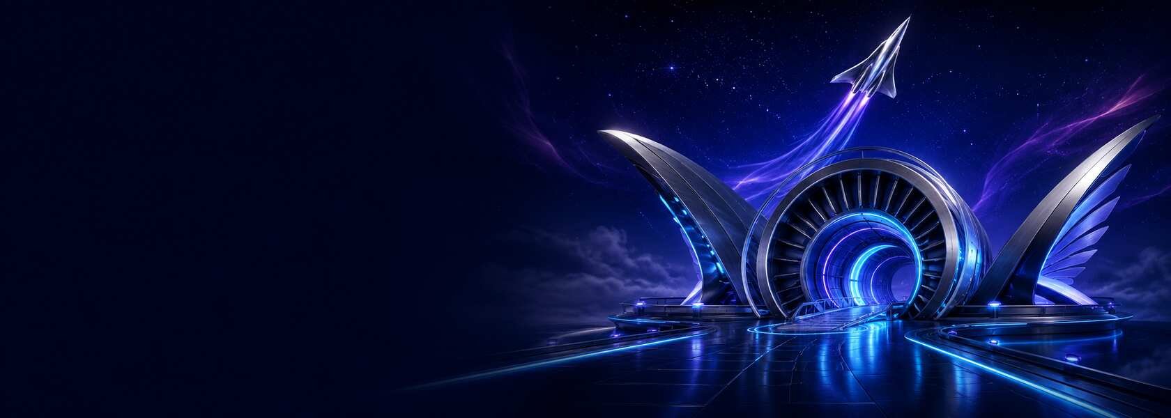 Jet Casino wilkommen