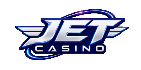 Jet Casino