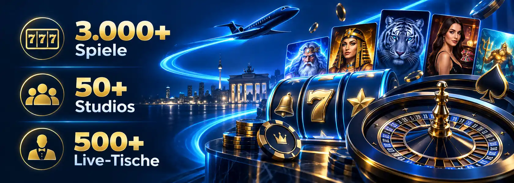 jet-casino-spiele-infografik