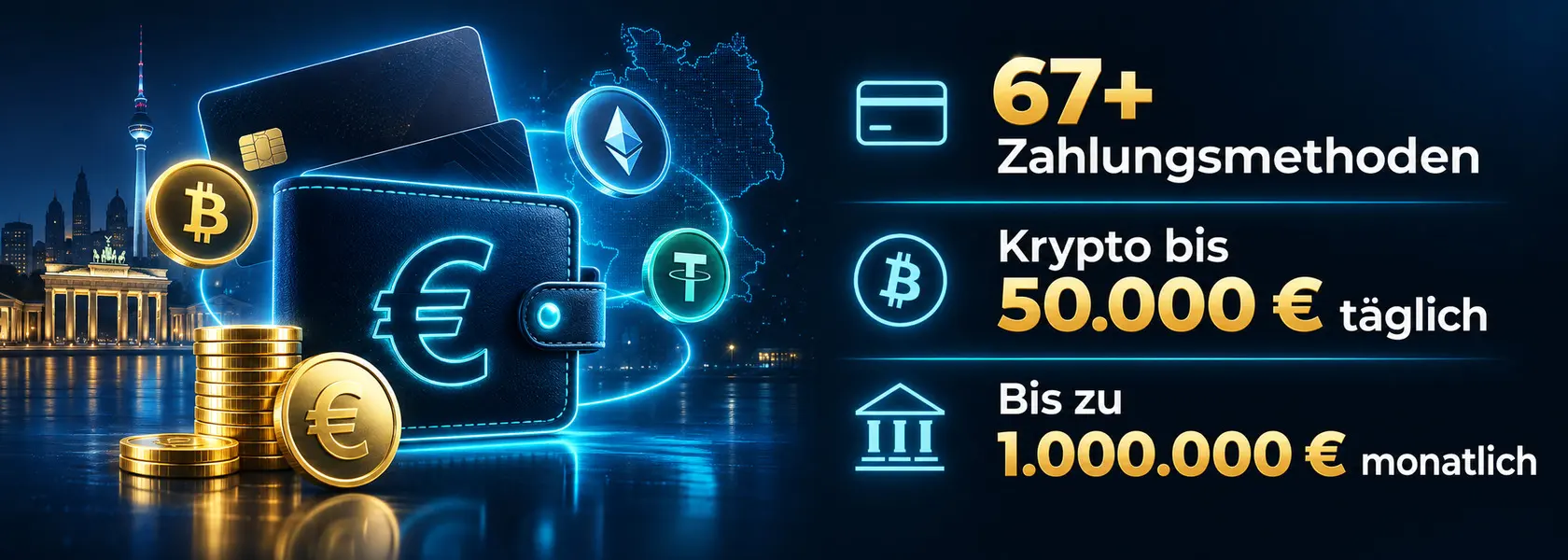 jet-casino-zahlungen-infografik