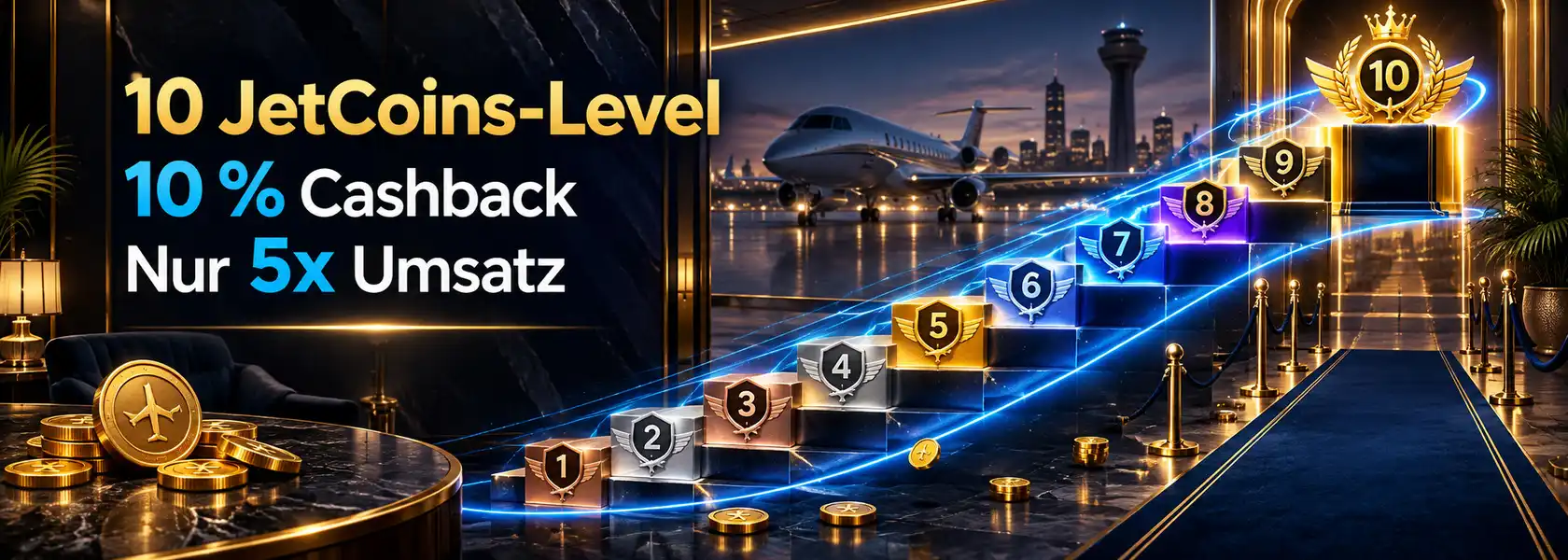 jet-casino-vip-infografik