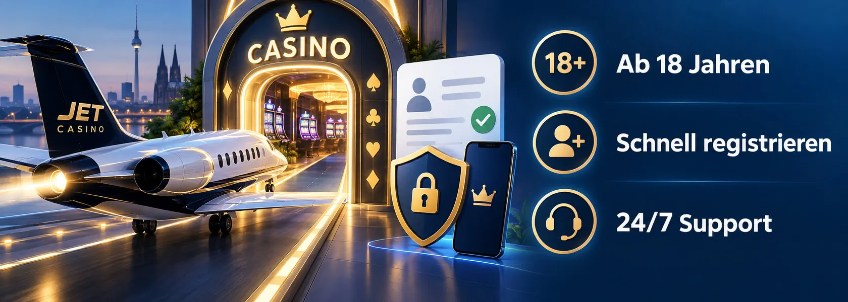 jet-casino-registrierung-infografik
