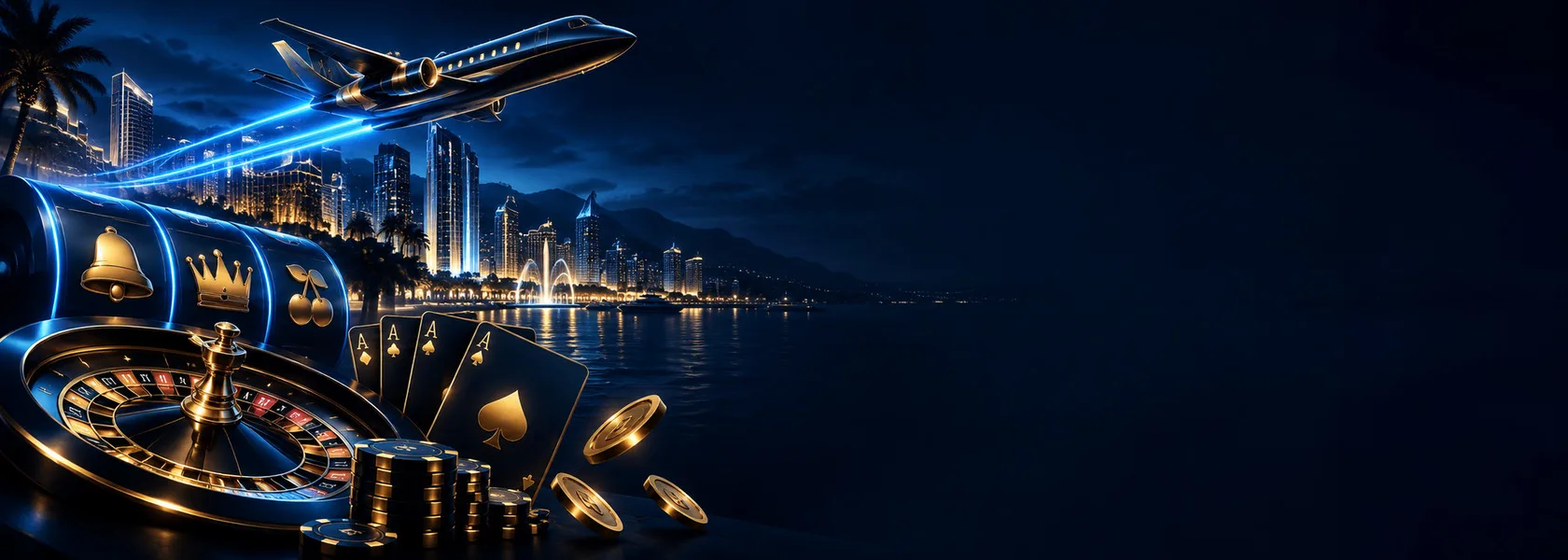 jet-casino-header