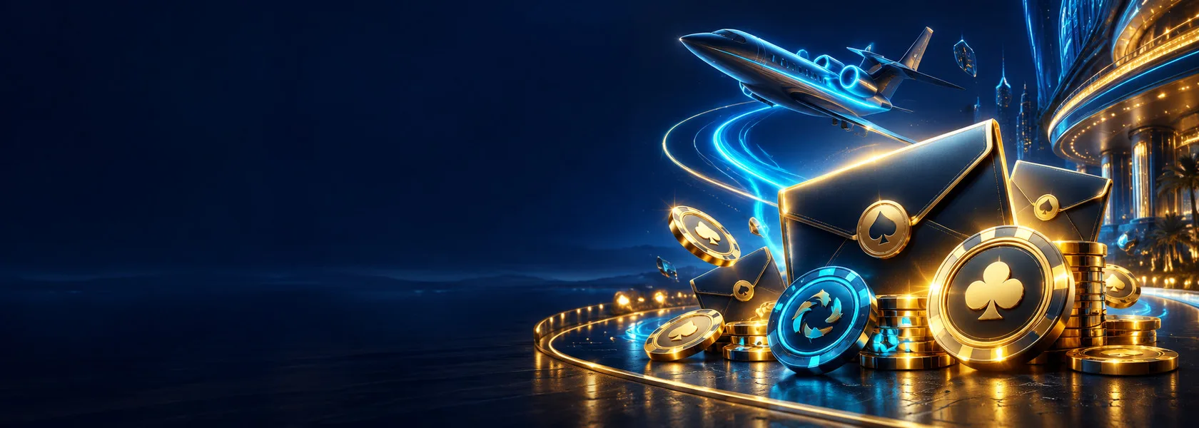 jet-casino-bonus-banner