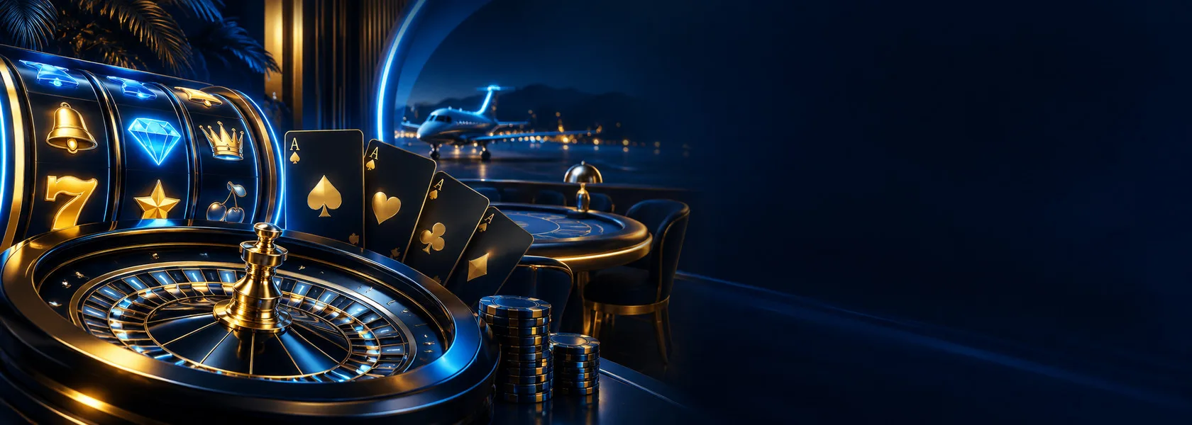jet-casino-spiele-banner