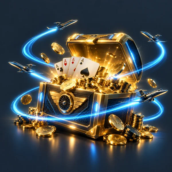 jet-casino-welcome-bonus