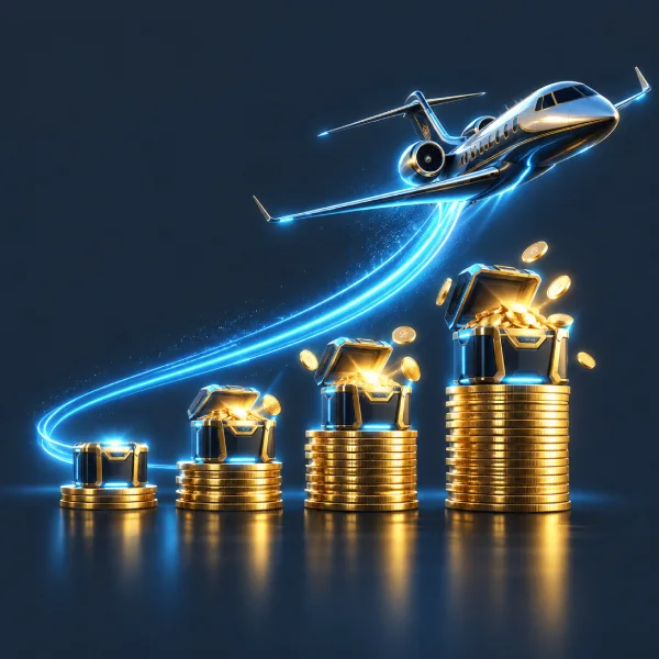 jet-casino-reload-bonus