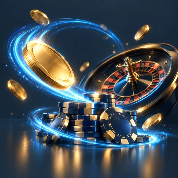 jet-casino-cashback