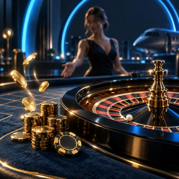jet-casino-live-cashback