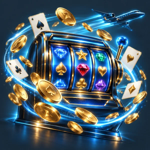 jet-casino-no-deposit