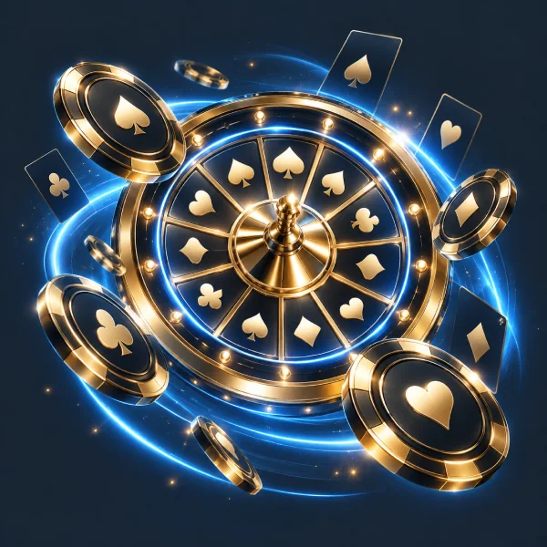 jet-casino-freispiele